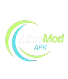 wink apk