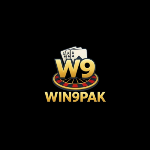 Untitled design (14)